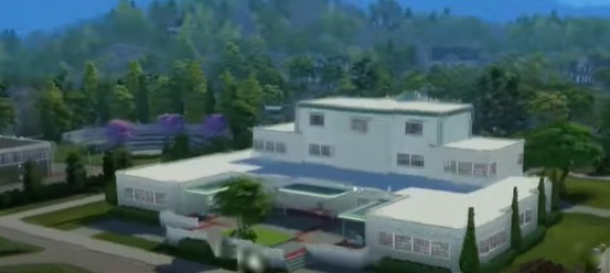 image.png.4592046add2974a1c3da9faf33a2962e.png