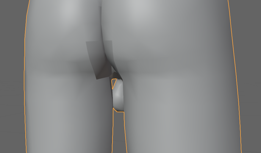 image.png.4638ce41ad3417d99f674f4167ae994a.png