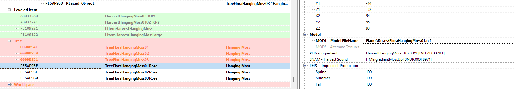 image.png.46a4ff802dca7cc615a76e460fd36f5e.png
