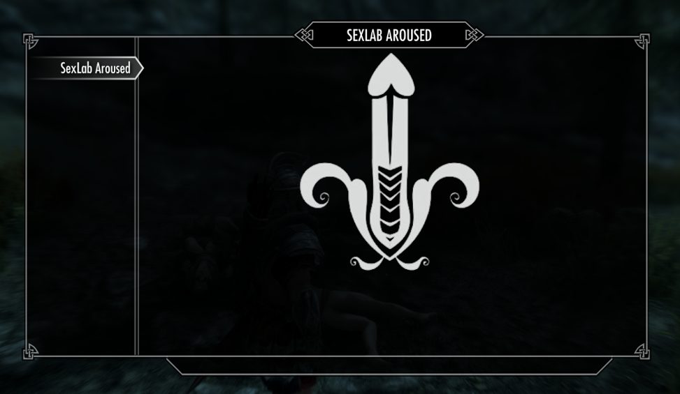 image.png.46ec8d962e6450e4197b6f8f8128f69f.png