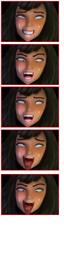image.png.47f3c8910b53eb4c63079ee3bc7fa299.png