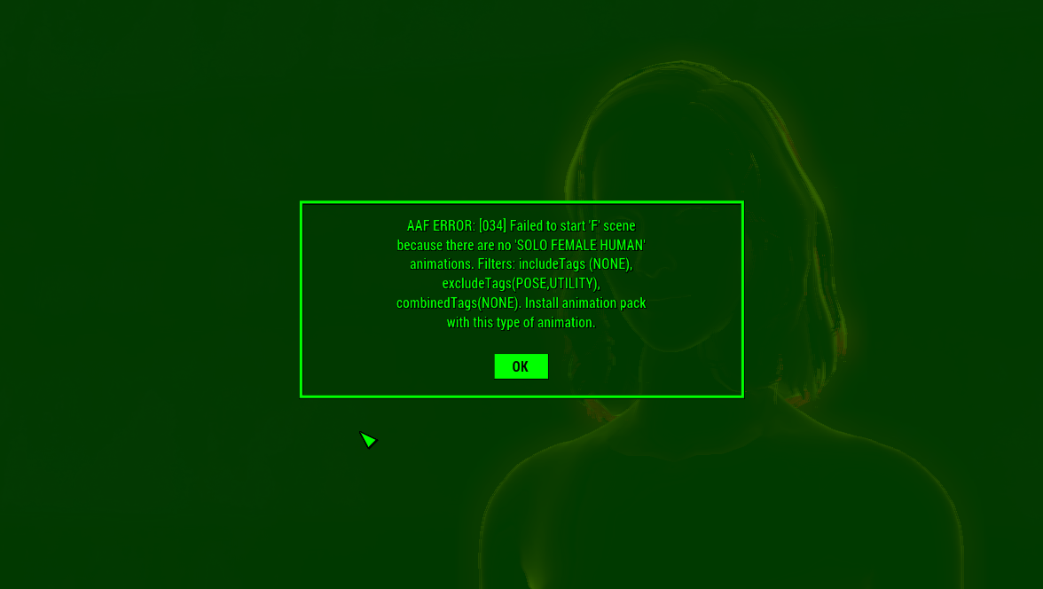 image.png.48121dc9c920f7574cc6a03bd3f3c6b9.png