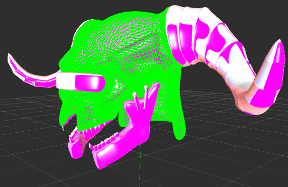 image.png.48980c0872c720f24acf4bc36665750a.png