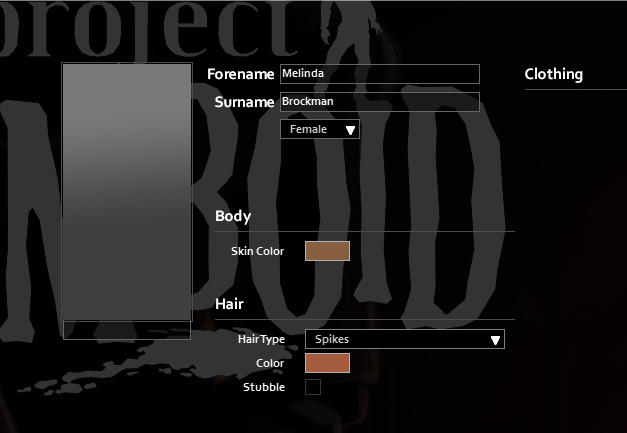 image.png.4a6c3661d162c4f5df8fd64dc207ee54.png