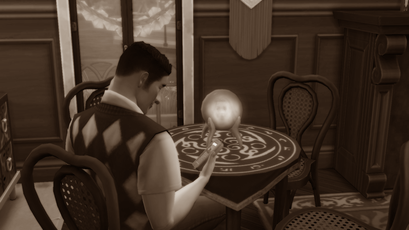 image.png.4b3017a4ae8e03fbdbadda0f89160146.png