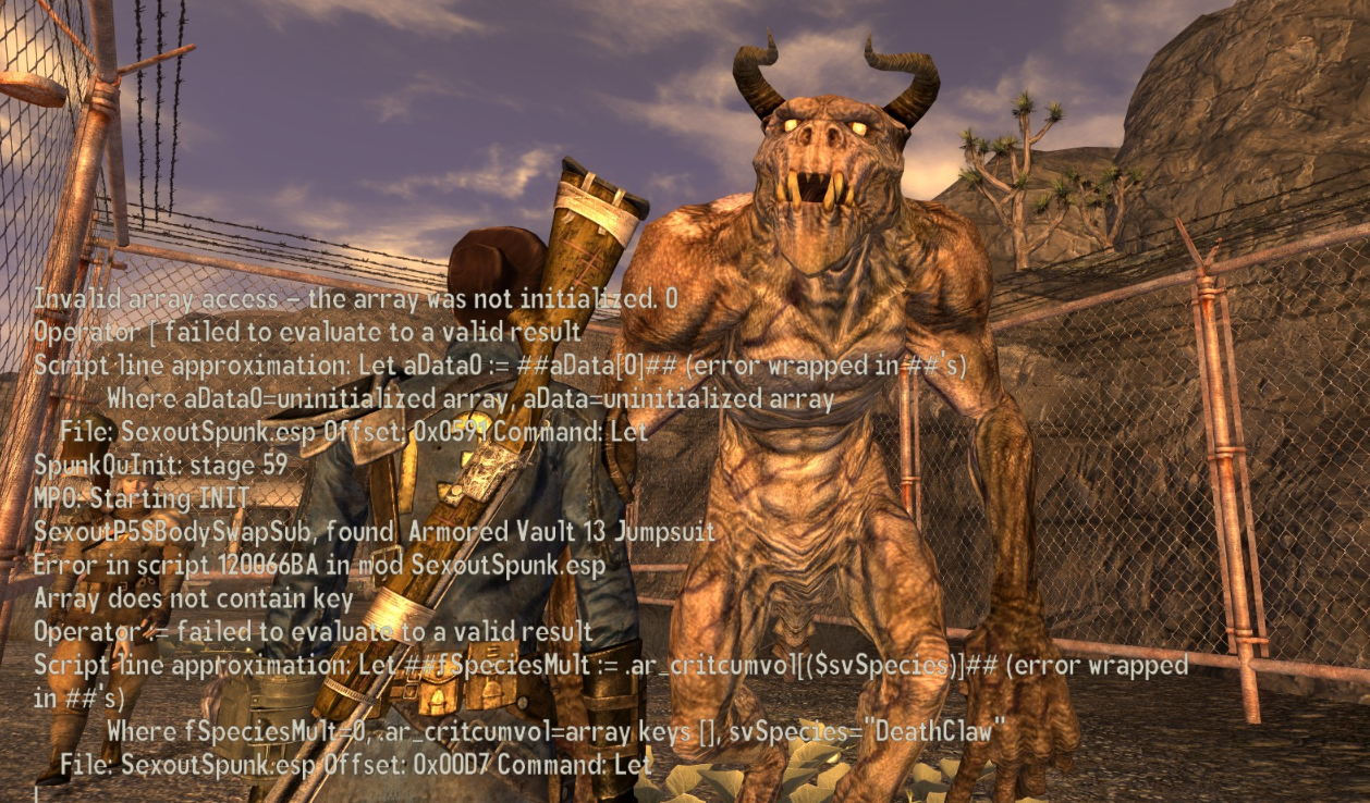 image.png.4c138fff6e53fc806817521d73b9e3a7.png
