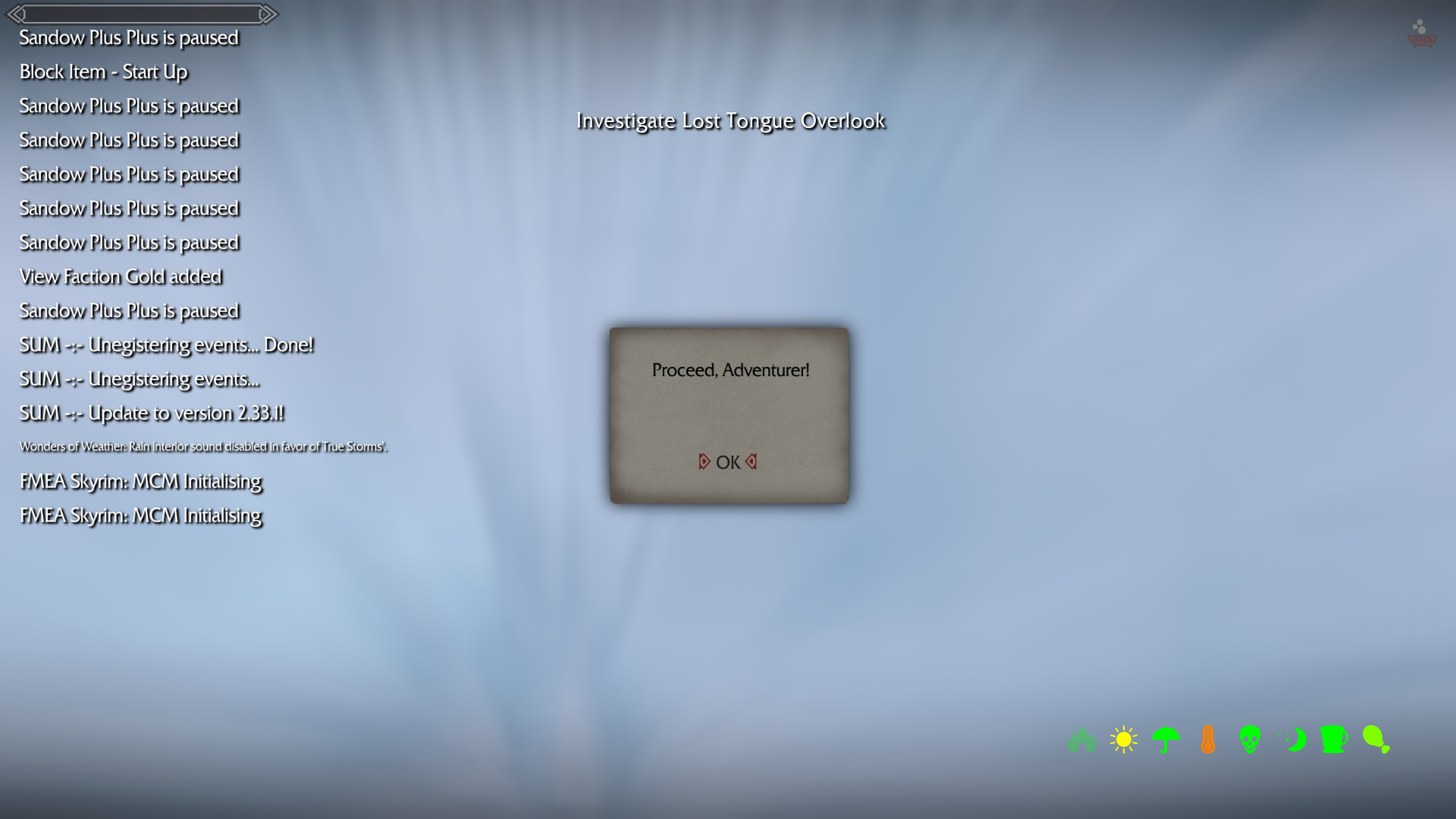 image.png.4c17e0bff0694e60360dba954ab07a09.png