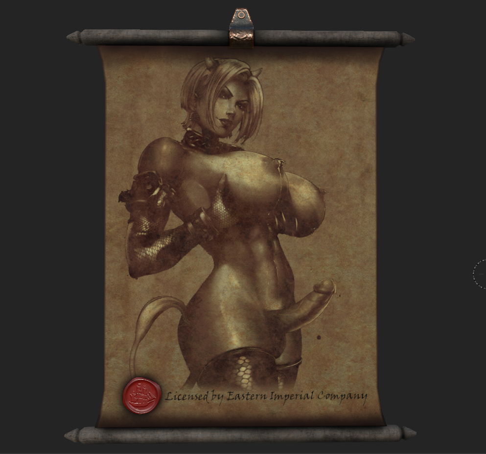 image.png.4c83e98dafa76ad4135c531ed521b2ee.png
