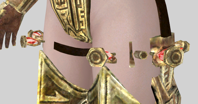 image.png.4cbf577715fc7cb64a6abe070488c48f.png