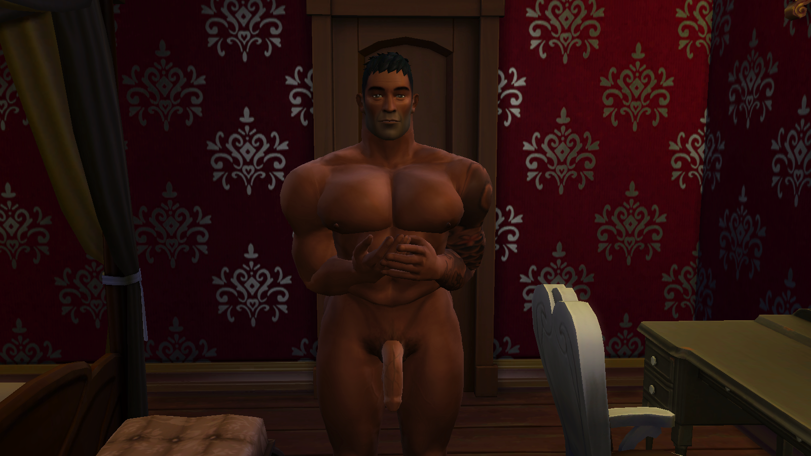 image.png.4cf6fd548ad6d0fabbc4d1a3ecd7870c.png
