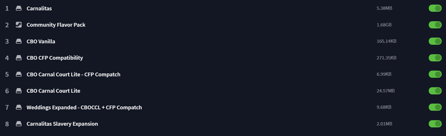 image.png.4d1c5df432cdfe9680027ebb73f1c03e.png