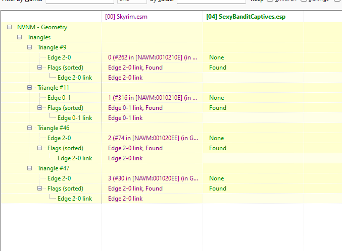 image.png.4f83eabc1e8888652c0acd6768642ee1.png