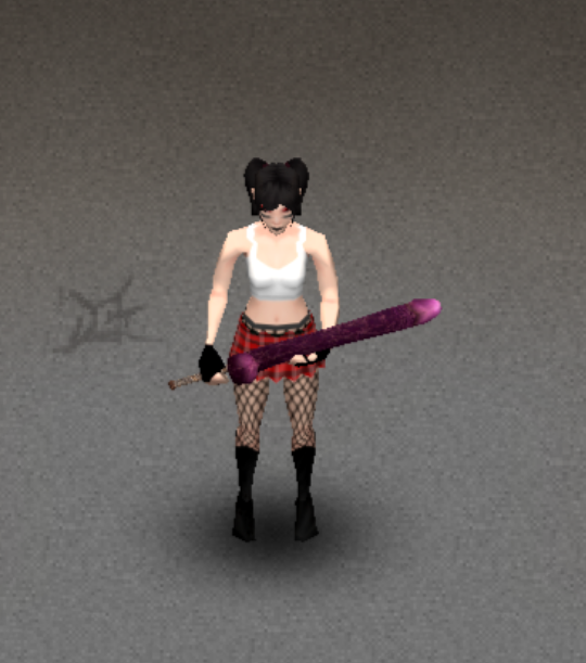 image.png.5063a212d42cc64a28d9a5e458528ab5.png