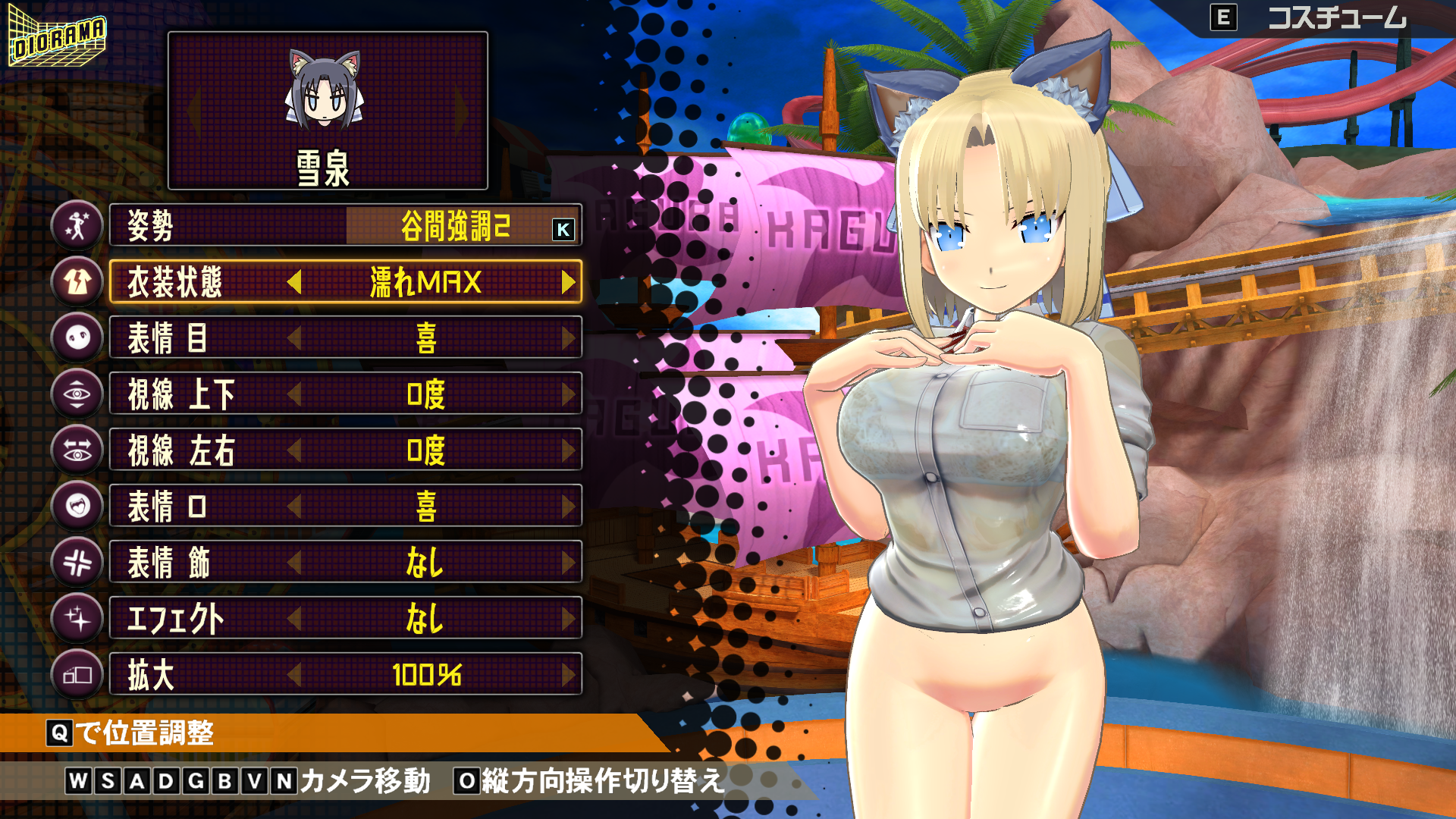 image.png.544eca2187fda0edfa50d9fca5ef7013.png