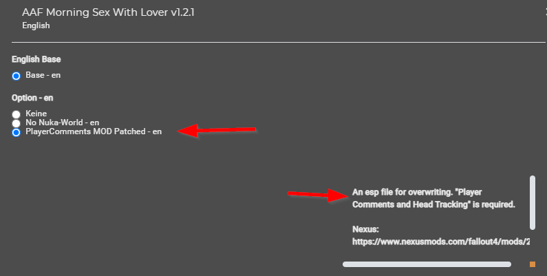 image.png.5496544379ec9ef4b9b572f5a8109114.png