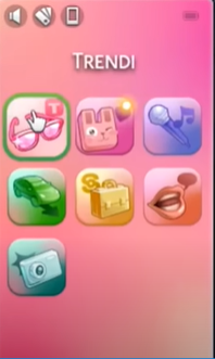 image.png.5524861c536e88ed8d215ad087503aec.png