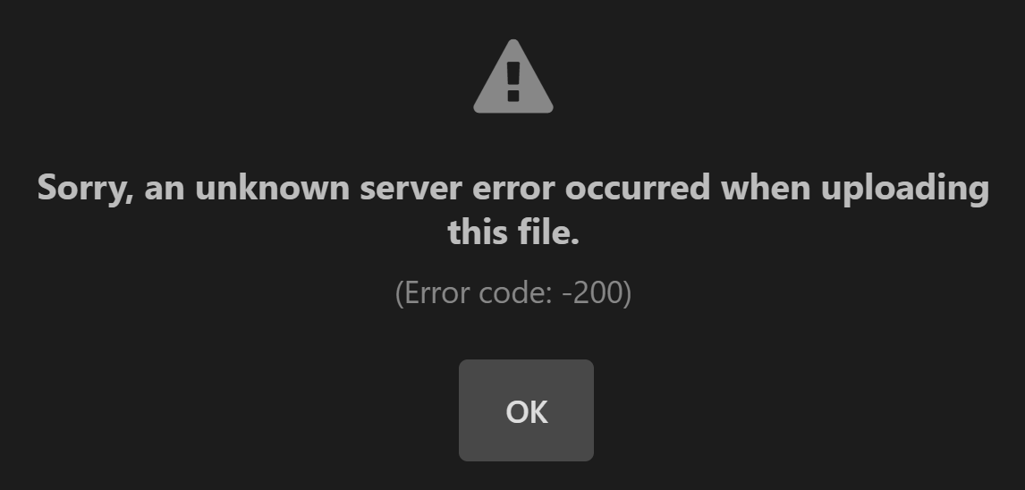image.png.5573b0d1d164dca446efcd67a9e848e3.png