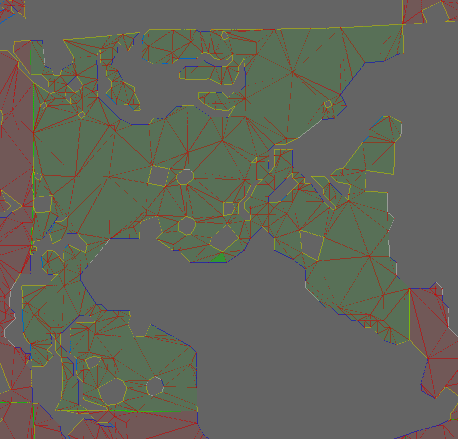 image.png.585473cce866db342d6b00419d4db963.png