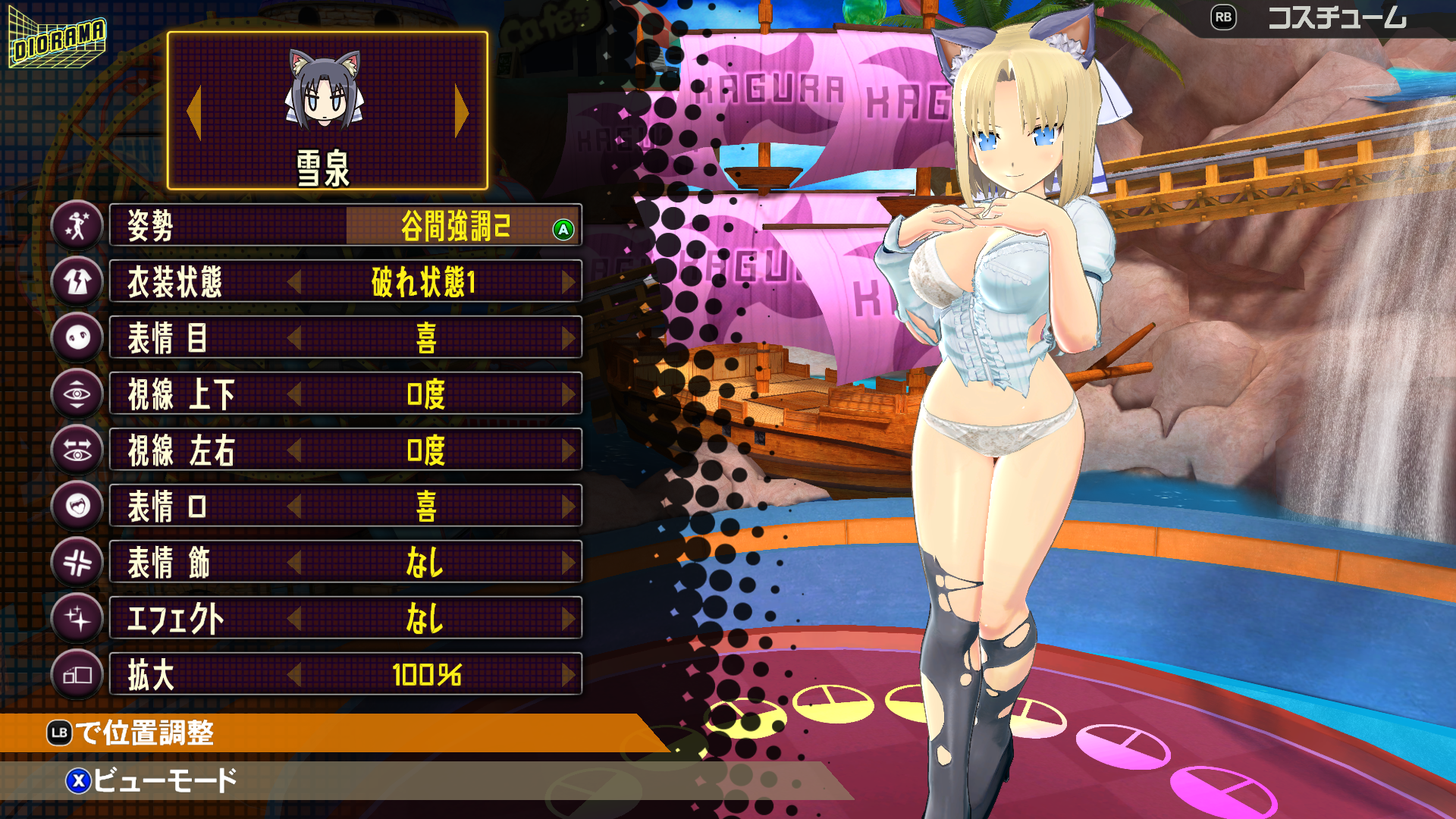 image.png.5b8e35237d2a50f4ebb6c1d59cd12008.png