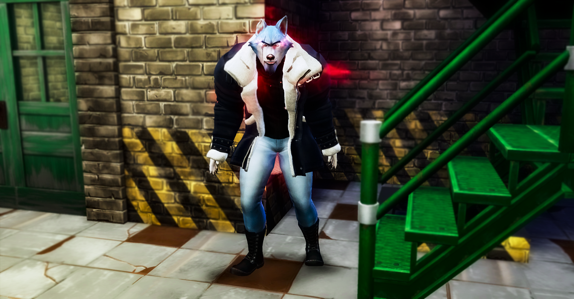 image.png.5c27db2d3a1b3743d93c6b92e2bac116.png