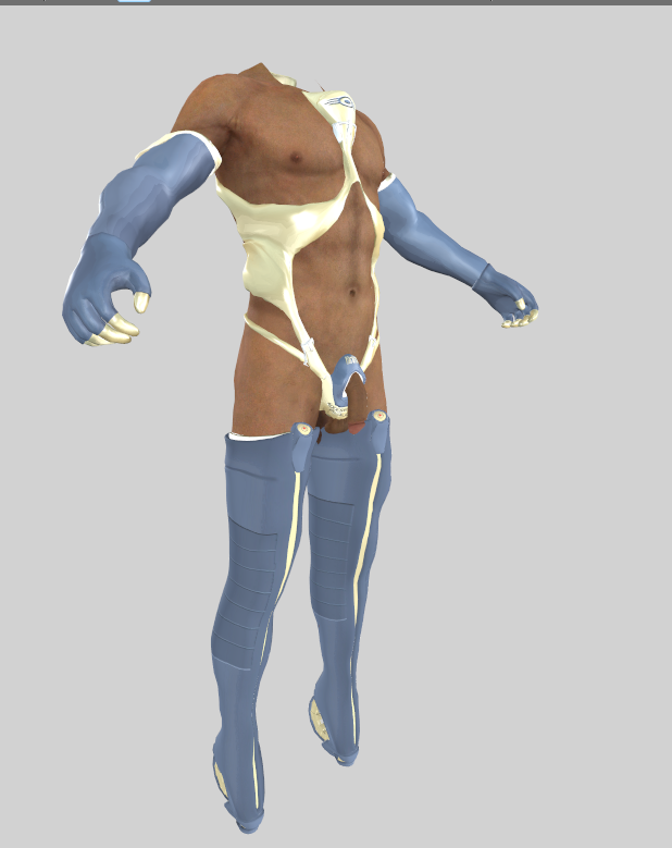 image.png.5c655e9bb4ef7865d1124a2a9f99566f.png