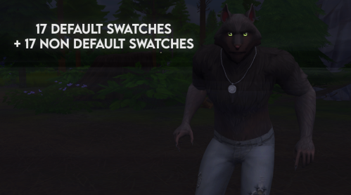 image.png.60623fdf89a1b541be4d380ba5cf4d9e.png