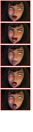 image.png.61ff449eb039a7564eca2bd7514d89b3.png