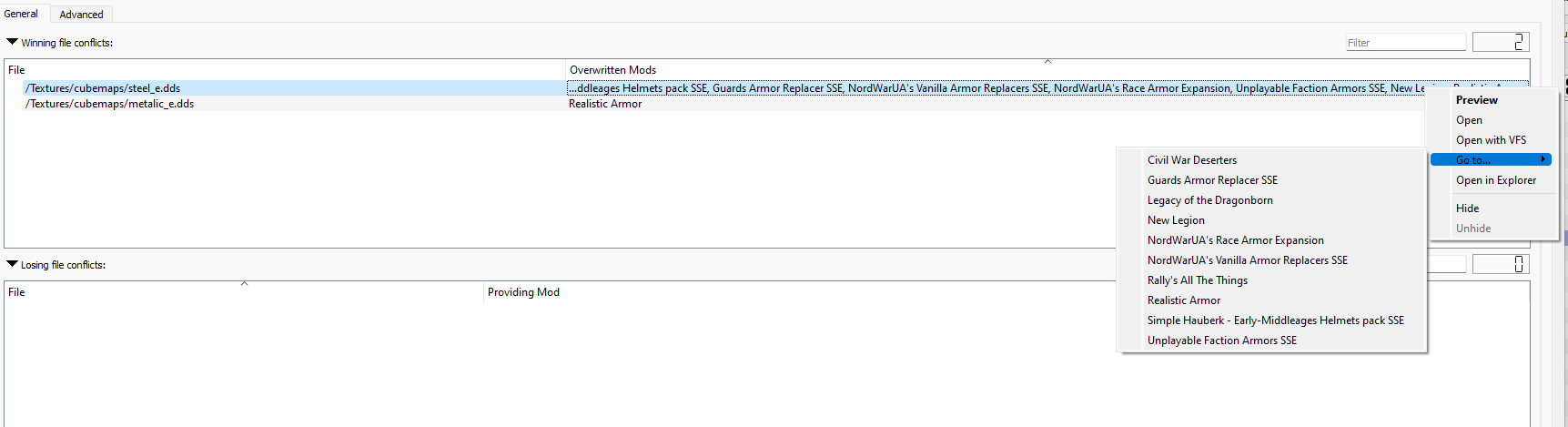 image.png.62d20b0b1cd052d32cdc424f0c896136.png