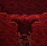 image.png.634a171b43abd72b8feee522a5c82e34.png
