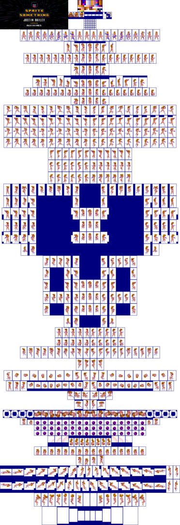 image.png.65aa749c40224f55c6da9d2433f6ca49.thumb.png.fe048c48b4f61719a777474cfbe3c7e1.png