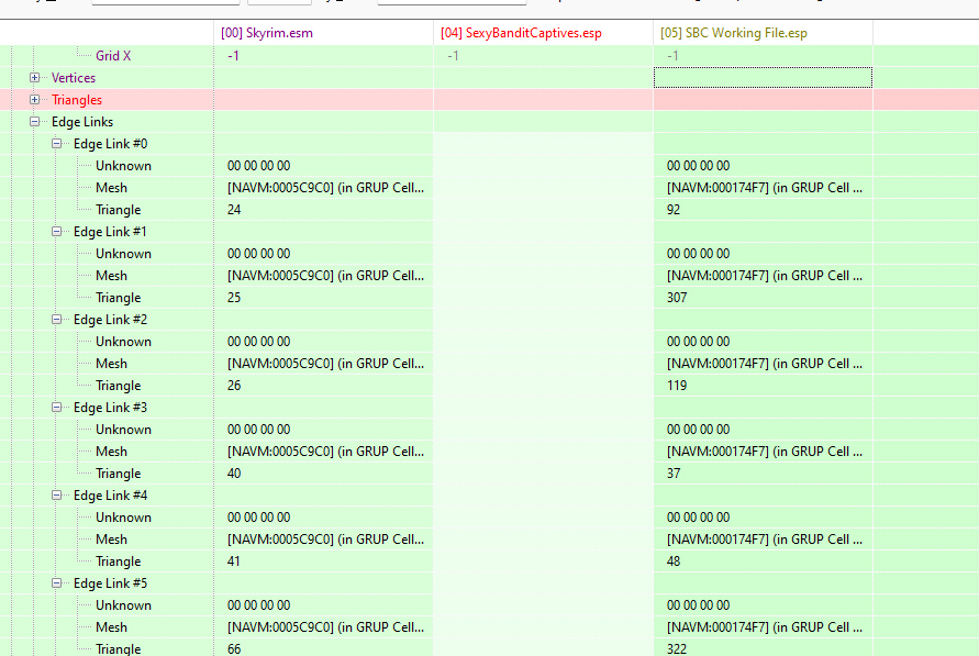 image.png.66f953a99999144e59cac2f57fe7a22d.png