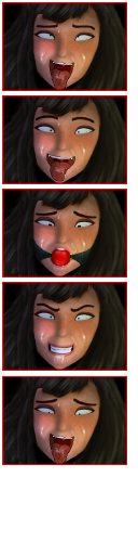 image.png.673af6269f3512a4b2575c0e27785fb5.png