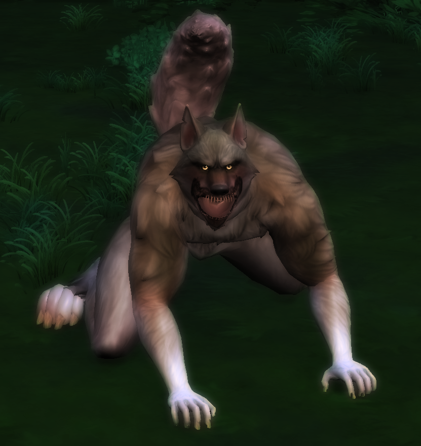 image.png.680012ba57a4fd47e0879d6b2e0a36ae.png