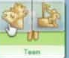 image.png.68e0cb1f6d9d17ca7b20716ffb143f40.png