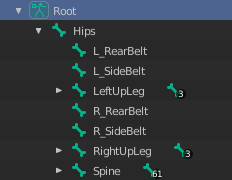 image.png.69b558366ad8951e594fd2f186b16e3e.png