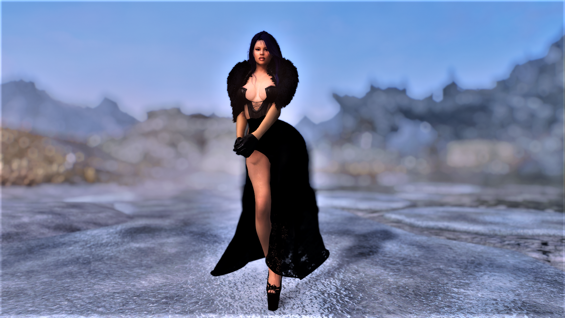 image.png.6ad2c937076e88bbae49252152dd94e8.png