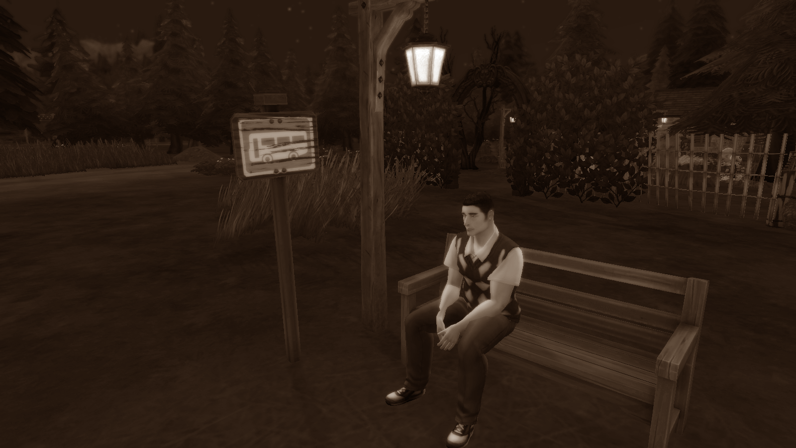 image.png.6bfbbdcc02a3cf3ee3e7b5481202b651.png