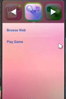 image.png.6d0fe0ae3712b75fffef7504fc90e4a7.png
