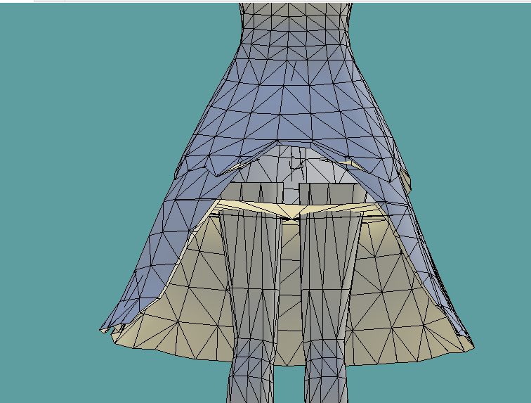 image.png.710cc59160875629a789824bbac484c5.png