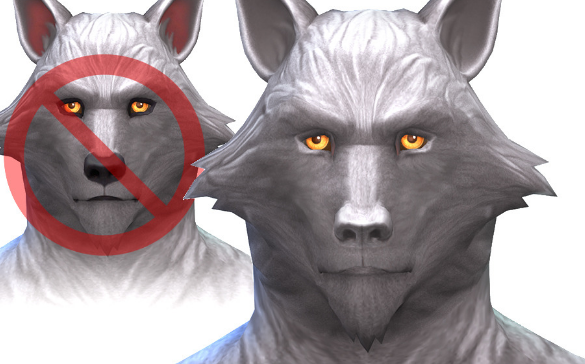 image.png.7266c04ad8fb885972cd2539e7d95b73.png