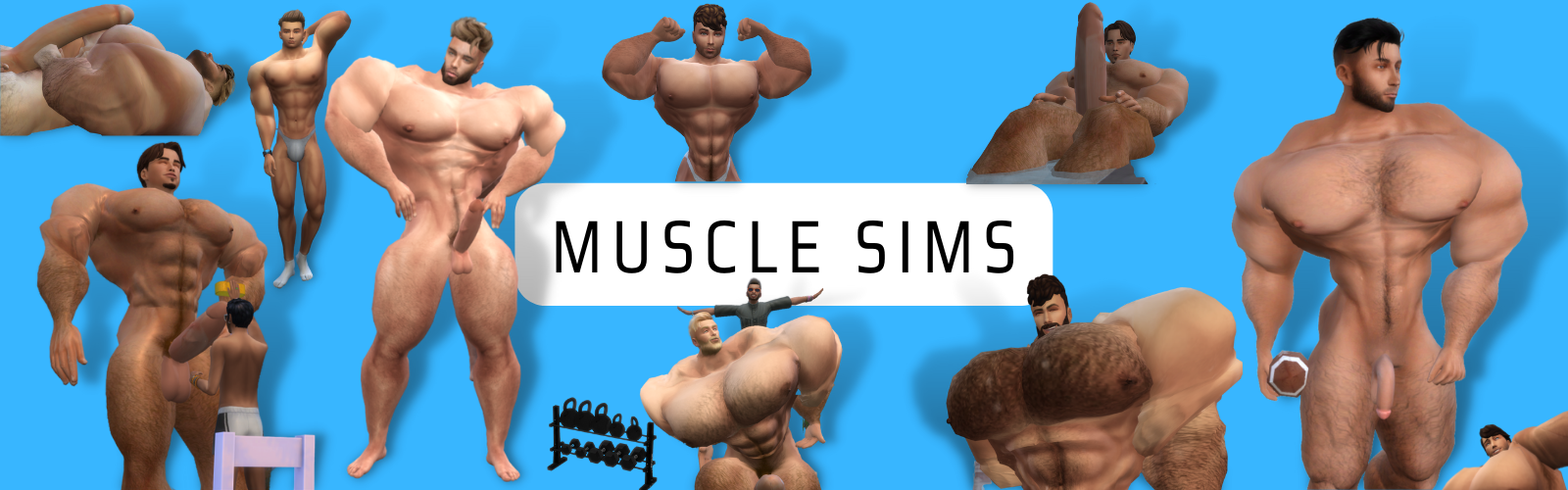 image.png.72be23c8888aec32c090216be8e08977.png
