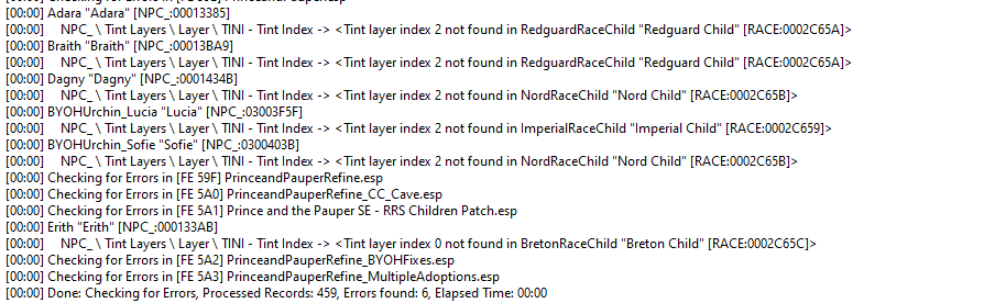 image.png.72c3cfdca14508cd04265cb5429de96f.png