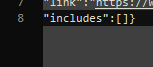 image.png.74e6de0a0c0acbf343889cafa54f05f2.png