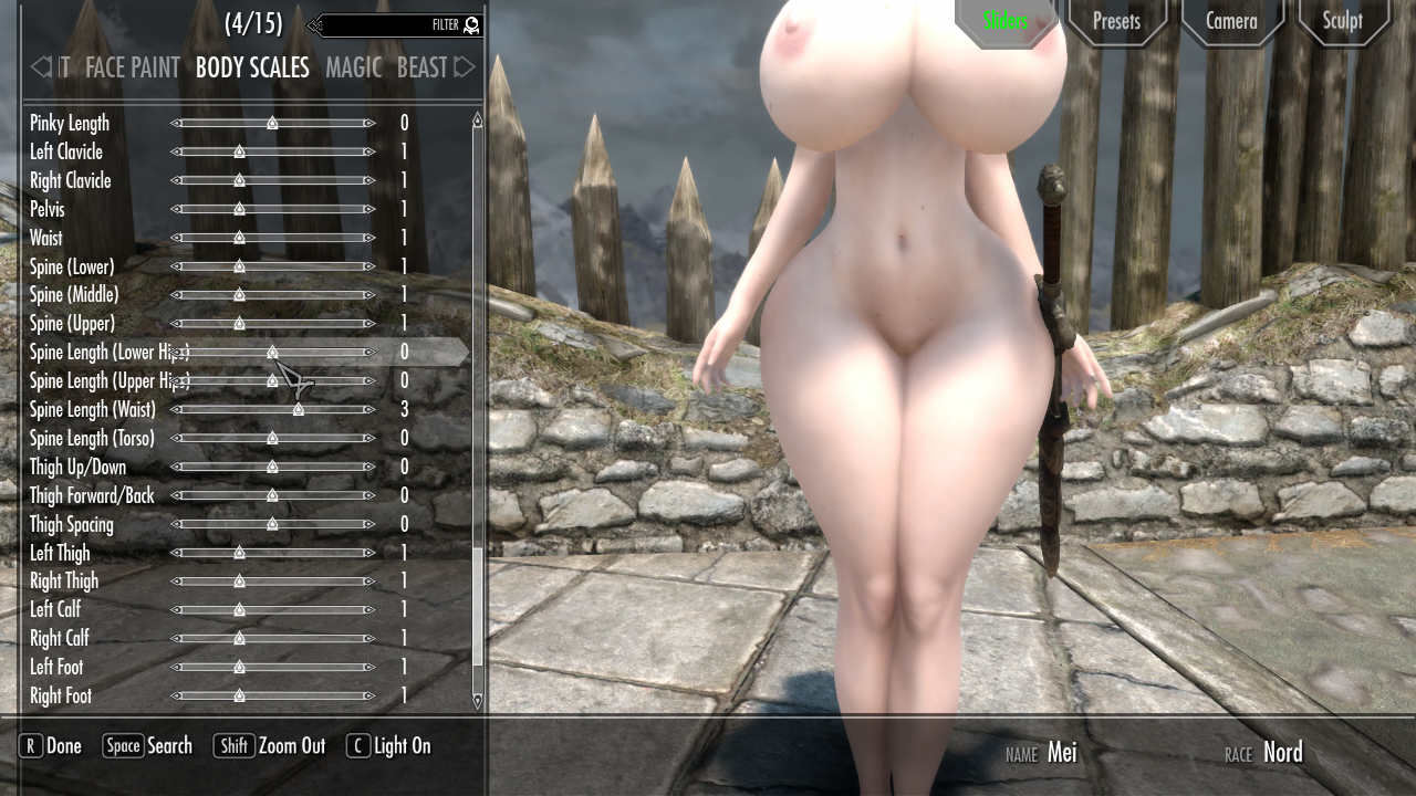 image.png.763e319d15cd46534dc4f4e5d79999ba.png