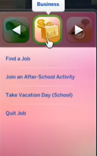 image.png.771f45d7b66ad5fdd7a530e8a4e71b70.png