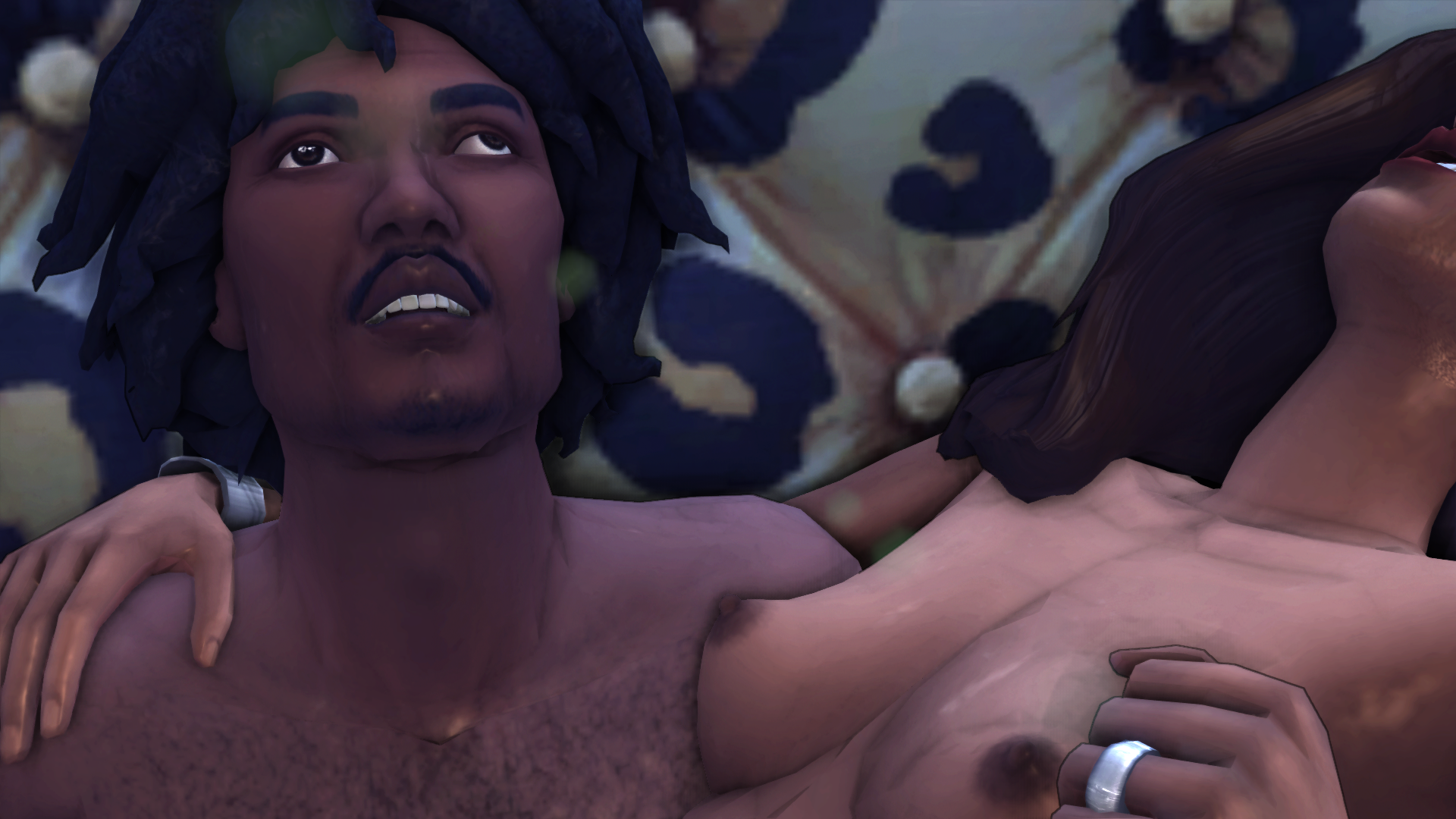 image.png.7a3f91cf7ef18e39a9d802d7e544a032.png