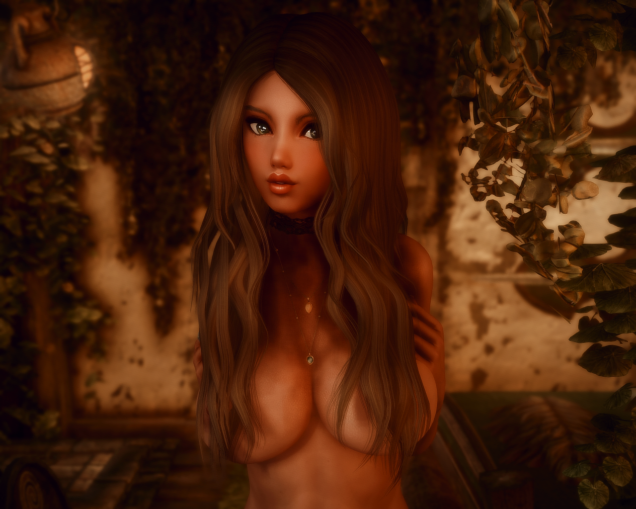 image.png.7a636150bbc078a7b68f6d15245d8fc3.png