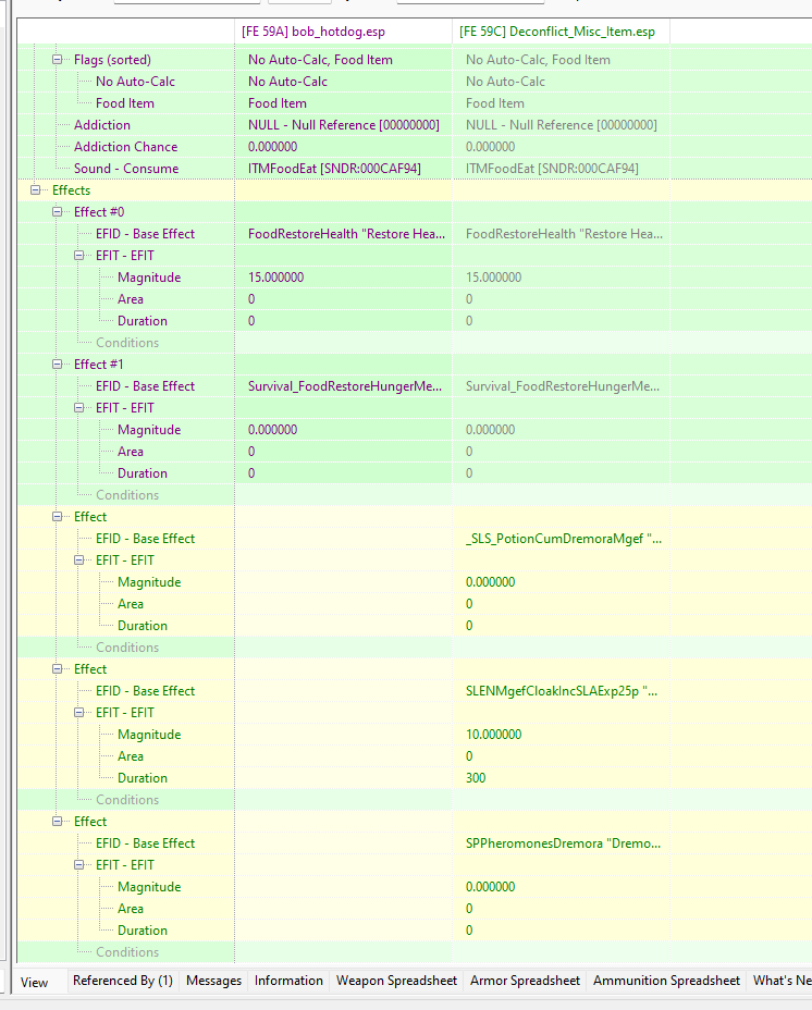 image.png.7da2336dd80bedc3787eaf0f50be2354.png