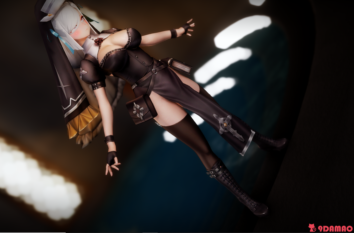 image.png.7ec96c633adf3c1f8f486091e4452e4a.png