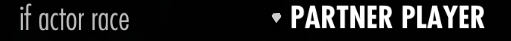 image.png.7fbe810892f7b749a559f15fbcabc846.png